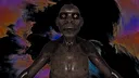 Sex monsters for Sci-fi builder Screenshot 59