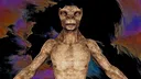 Sex monsters for Sci-fi builder Screenshot 49