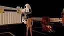 Sex monsters for Sci-fi builder Screenshot 11