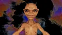 Sex monsters for Sci-fi builder Screenshot 42
