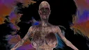 Sex monsters for Sci-fi builder Screenshot 68