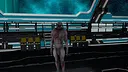 Sex monsters for Sci-fi builder Screenshot 28