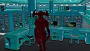 Sex monsters for Sci-fi builder Screenshot 15