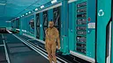 Sex monsters for Sci-fi builder Screenshot 24