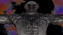 Sex monsters for Sci-fi builder Screenshot 66