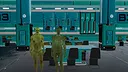 Sex monsters for Sci-fi builder Screenshot 20
