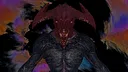 Sex monsters for Sci-fi builder Screenshot 50