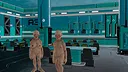 Sex monsters for Sci-fi builder Screenshot 18