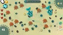 Bring me home Screenshot 2