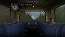 BROKEN LIFE Screenshot 0