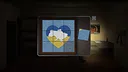 BROKEN LIFE Screenshot 7