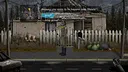 BROKEN LIFE Screenshot 1