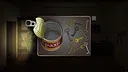 BROKEN LIFE Screenshot 3