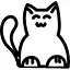 Mabel icon