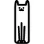 Margery icon