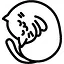 Minerva icon