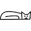 Reuben icon