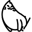 Winifred icon