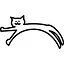 Ida icon
