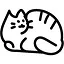 Eugene icon