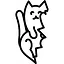 Lucille icon