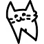Linus icon