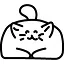 Alfred icon