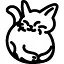 Loretta icon