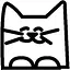 Edmund icon