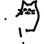Bernard icon