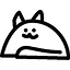 Dorothy icon