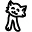 Viola icon