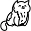 Lester icon