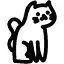 Bertha icon