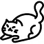 Kenneth icon