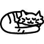 Eunice icon