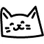 Mortimer icon