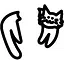 Horace icon