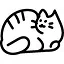 Prudence icon