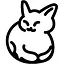 Myrtle icon