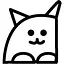 Mildred icon