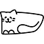 Leonard icon