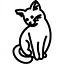 Norman icon