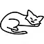Calvin icon