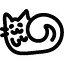 Henrietta icon