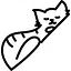 Nellie icon
