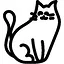 Byron icon