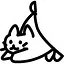 Howard icon