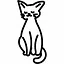 Hazel icon