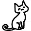 Thelma icon